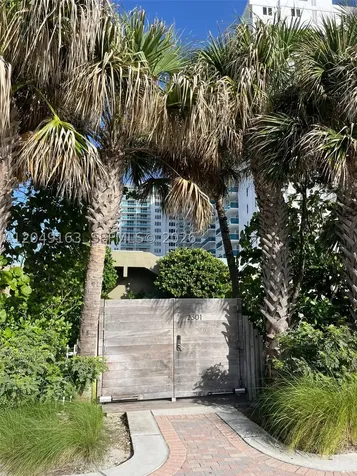 2301 Collins Avenue Miami Beach FL 33139
