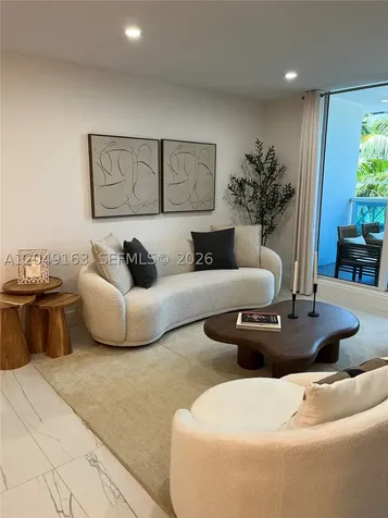 2301 Collins Avenue Miami Beach FL 33139