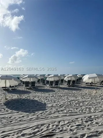 2301 Collins Avenue Miami Beach FL 33139