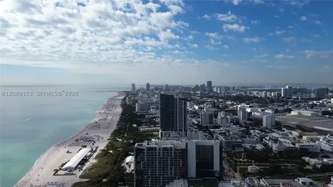 2301 Collins Avenue Miami Beach FL 33139