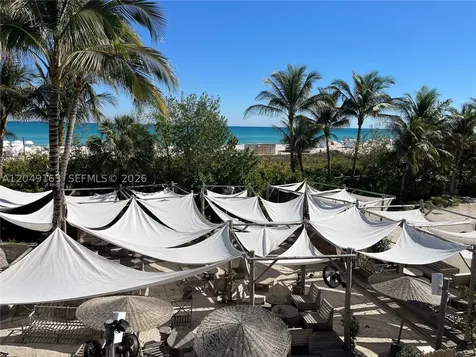 2301 Collins Avenue Miami Beach FL 33139