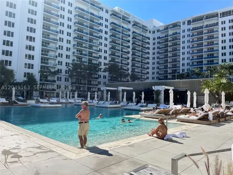 2301 Collins Avenue Miami Beach FL 33139