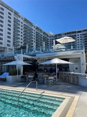 2301 Collins Avenue Miami Beach FL 33139