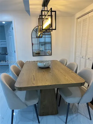 2301 Collins Avenue Miami Beach FL 33139