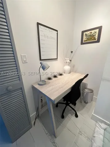 2301 Collins Avenue Miami Beach FL 33139