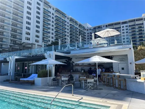 2301 Collins Avenue Miami Beach FL 33139