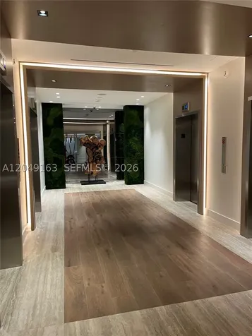 2301 Collins Avenue Miami Beach FL 33139