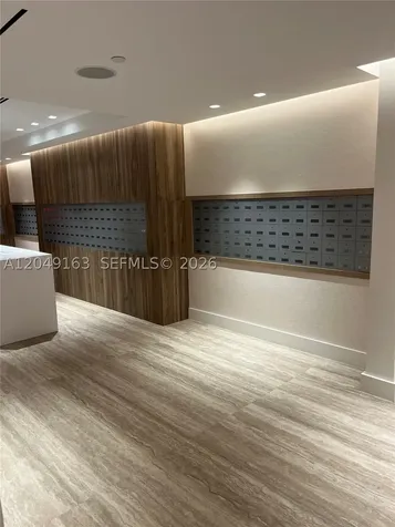 2301 Collins Avenue Miami Beach FL 33139