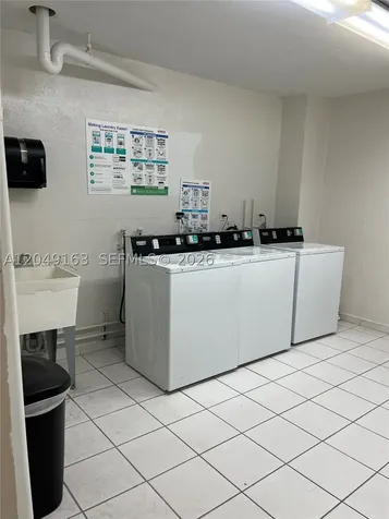 2301 Collins Avenue Miami Beach FL 33139