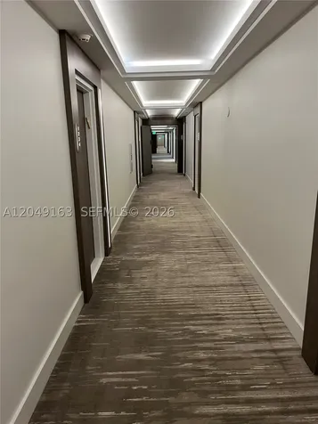 2301 Collins Avenue Miami Beach FL 33139