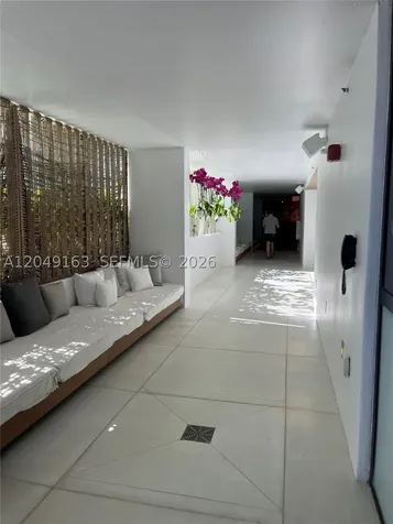 2301 Collins Avenue Miami Beach FL 33139