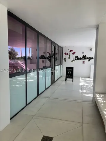 2301 Collins Avenue Miami Beach FL 33139
