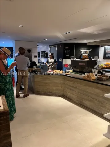 2301 Collins Avenue Miami Beach FL 33139