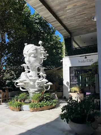 2301 Collins Avenue Miami Beach FL 33139