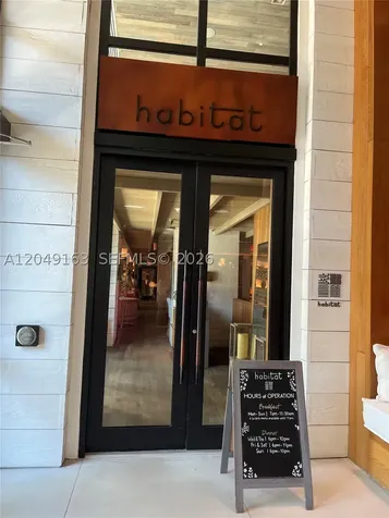 2301 Collins Avenue Miami Beach FL 33139