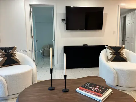 2301 Collins Avenue Miami Beach FL 33139