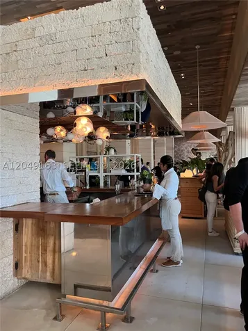 2301 Collins Avenue Miami Beach FL 33139