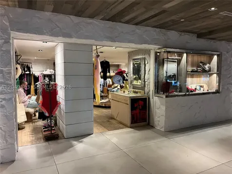 2301 Collins Avenue Miami Beach FL 33139