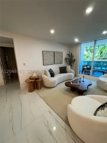 2301 Collins Avenue Miami Beach FL 33139