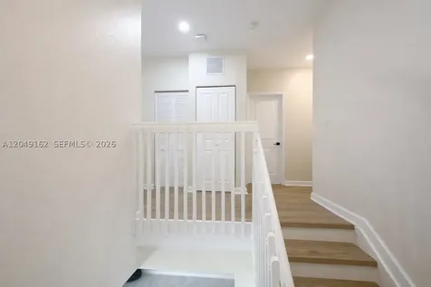 323 NE 208th Terrace Miami FL 33179