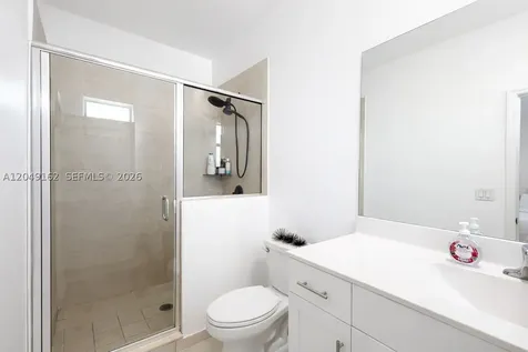 323 NE 208th Terrace Miami FL 33179