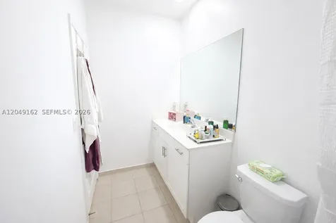 323 NE 208th Terrace Miami FL 33179