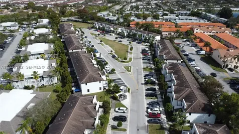 323 NE 208th Terrace Miami FL 33179