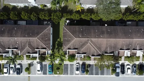 323 NE 208th Terrace Miami FL 33179