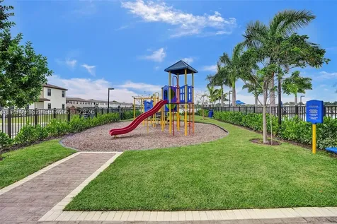 323 NE 208th Terrace Miami FL 33179