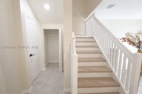 323 NE 208th Terrace Miami FL 33179
