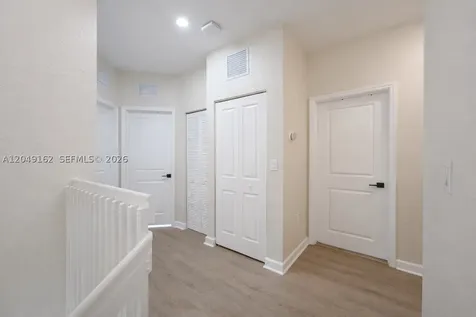 323 NE 208th Terrace Miami FL 33179