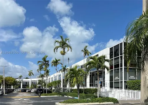 260 Crandon Boulevard Key Biscayne FL 33149