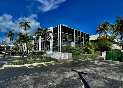 260 Crandon Boulevard Key Biscayne FL 33149