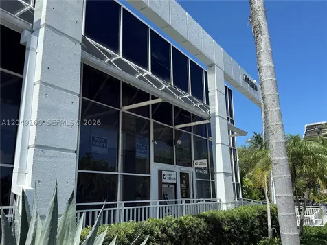 260 Crandon Boulevard Key Biscayne FL 33149