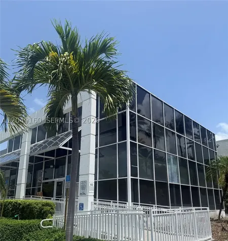 260 Crandon Boulevard Key Biscayne FL 33149