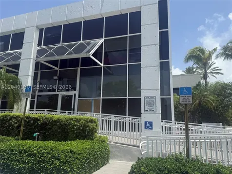 260 Crandon Boulevard Key Biscayne FL 33149