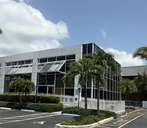 260 Crandon Boulevard Key Biscayne FL 33149