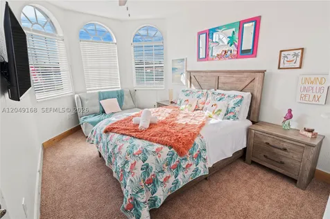 901 Dove Avenue Miami Springs FL 33166