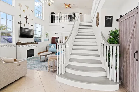 901 Dove Avenue Miami Springs FL 33166