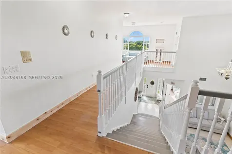 901 Dove Avenue Miami Springs FL 33166