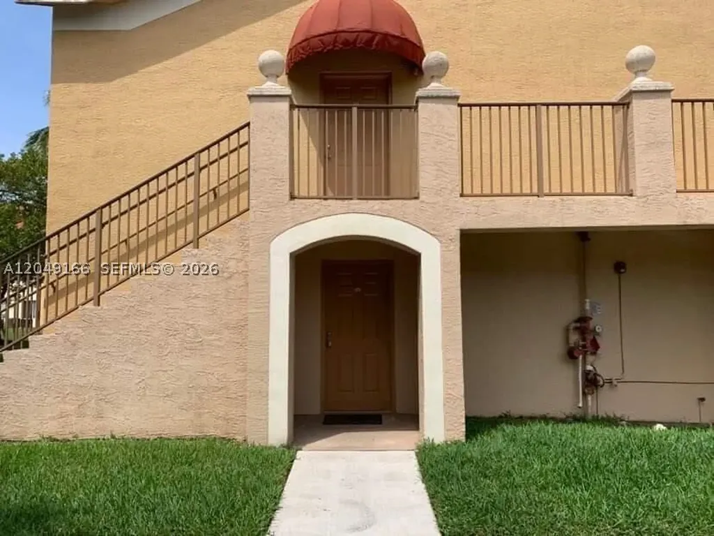 4115 San Marino Boulevard West Palm Beach FL 33409