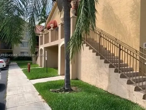 4115 San Marino Boulevard West Palm Beach FL 33409