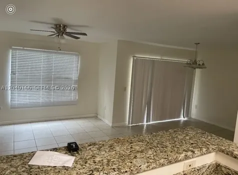 4115 San Marino Boulevard West Palm Beach FL 33409