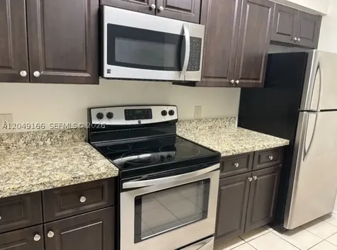 4115 San Marino Boulevard West Palm Beach FL 33409