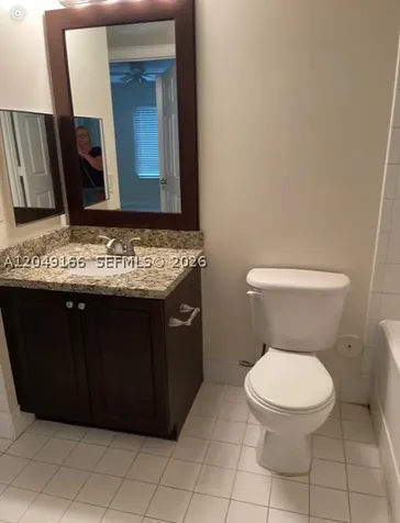 4115 San Marino Boulevard West Palm Beach FL 33409