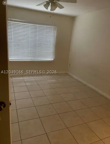 4115 San Marino Boulevard West Palm Beach FL 33409