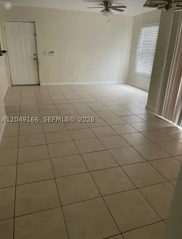 4115 San Marino Boulevard West Palm Beach FL 33409
