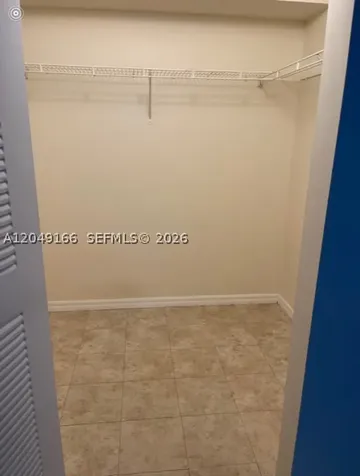 4115 San Marino Boulevard West Palm Beach FL 33409
