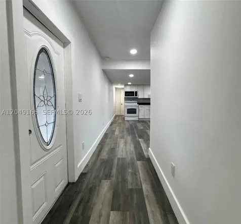 2780 NW 29th Court Oakland Park FL 33311