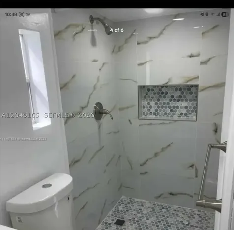 2780 NW 29th Court Oakland Park FL 33311
